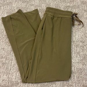 Joie Drawstring Pants